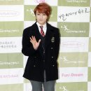 성호슈퍼 이미지