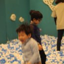 바다놀이터 이미지