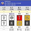 소금자루