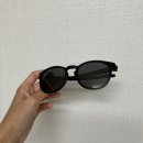 1153 | 오클리 선글라스 래치 9349-1153 구매후기