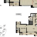 뉴알파공인중개사사무소 이미지