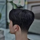 루덴헤어 - 강남구 | 루덴헤어