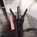 본연애헤어 이미지