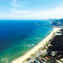 7번국도 이미지