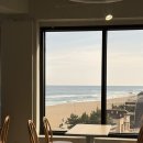 하조대해변 | [양양] 쏠비치 양양 2박 3일 여행 코스 일정(하조대 커피/낙산해변/낙산사)