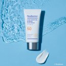 스킨온도 이미지