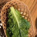 교동마을 쌍용(아) | 전주 한옥마을 교동석갈비 솔직후기