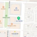 골든킥 태권도 유아체육 이미지