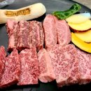 유미식당