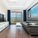 리센오션파크호텔 이미지