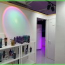 라움태닝 네이버블로그