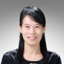 충북보건과학대학교 이미지