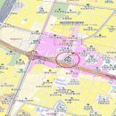 천호대로 157길 이미지