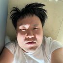 유인어스