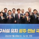 레이저센타 - 시흥시 함송로29번길 37 | 레이저센타