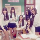 히메 이미지