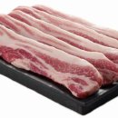 삼삼데이 이미지