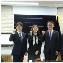 수원회관 이미지