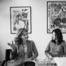 음악과 함께하는 책놀이 (B) 이미지