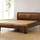 흙과사람들 이미지