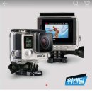 (주)위캔여행 Daum카페