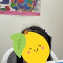 홍익늘푸른유치원 이미지