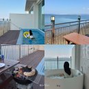 에스쁘아 풀빌라 펜션 | 거제 가족 펜션 추천 에스쁘아 풀빌라 수영장 오션뷰 숙소