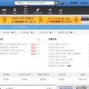 퍼스트솔루션디자인 네이버블로그