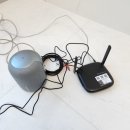 씨유 오페라 서한이다음점 | 대구벽걸이TV설치 정말 꼼꼼했던 오페라센텀파크서한이다음 시공 후기