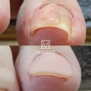 매료뷰티살롱