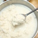 일품순두부본점 이미지