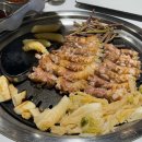 대야제3농장 이미지