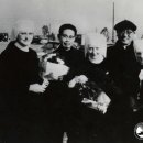 성빈센트 드뽈수녀회 이미지