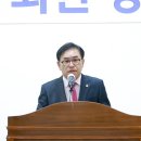 상이군경회 이미지