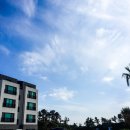 애월과 한림사이 이미지