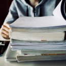 구리서울이비인후과의원 이미지