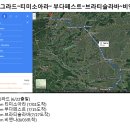 [419] 2020-01-22 INRAG &amp; Pilgrimage Plan of Summer 여름 순례계획 이미지