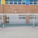 상수초교 이미지