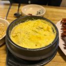 서04-419 이미지