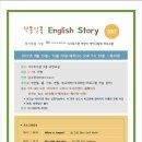 식사도서관 이미지