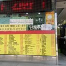남매청과 - 화성시 31만세로 1105 | 남매청과