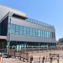 문경참미나리 미돈가 이미지