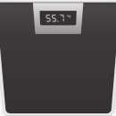 워너짐 장전 이미지