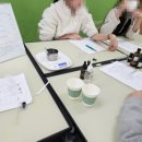 완산서초등학교 이미지