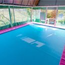 포뷰펜션 이미지