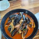 중국성 | 용인 포곡 점심 맛집 중국성 가성비 중식당 웨이팅 솔직후기