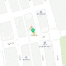 이마트24기업도시(서충주) 이미지