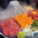 더좋은육회 이미지