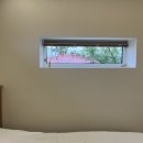 스테이레이어 이미지