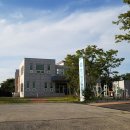 황산면보건지소 이미지